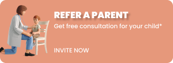 refer a friend